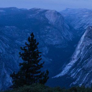 Helloworldwhereareyou